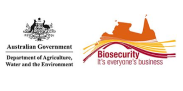 biosecurity