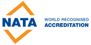 nata-logo