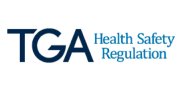 tga