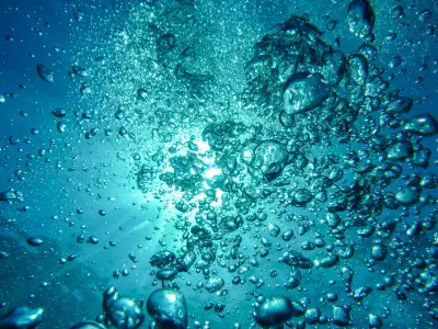 water risk management plans