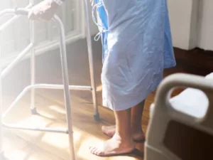 legionella reporting requirements - queensland