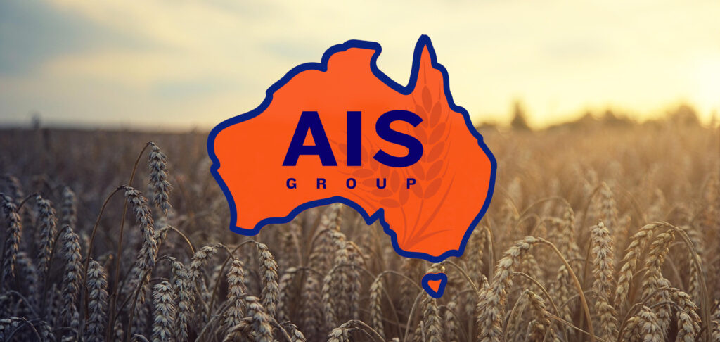 Australian Inspection Services Group